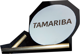 tamariba