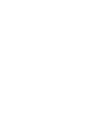 no4 Kotatsu Lounge