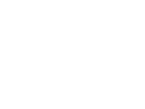 no5 OTTO SETTE TOMAMU