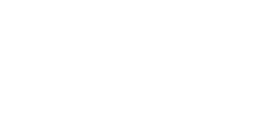 リンゴの香りに包まれて