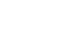 刺し身もにぎりも！