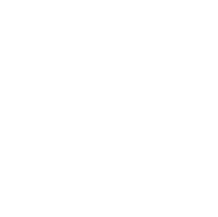 水玉模様がかわいい