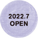 2022.7 OPEN