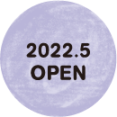 2022.5 OPEN