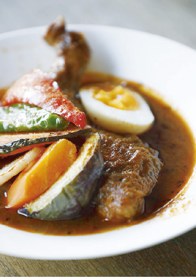 AUTHENTIC TABLE TAVERN