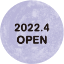 2022.4 OPEN