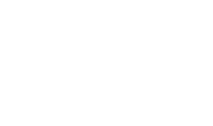 2021.12 OPEN!