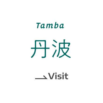 Tamba 丹波