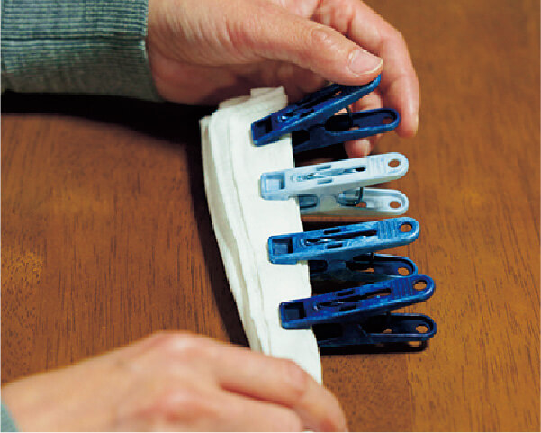 京都ほづ藍工房