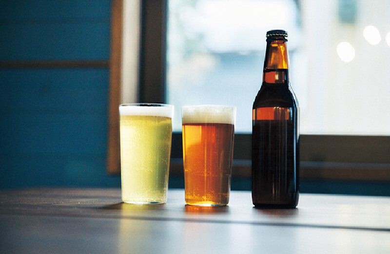 タルマーリー智頭店