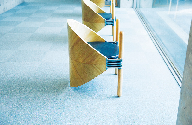 植田正治写真美術館