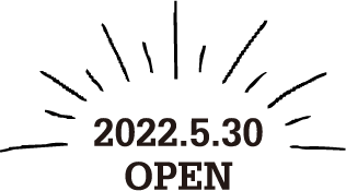 2022.5.30 OPEN