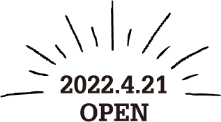 2022.4.21 OPEN