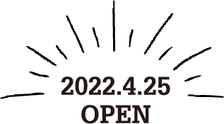 2022.4.25 OPEN