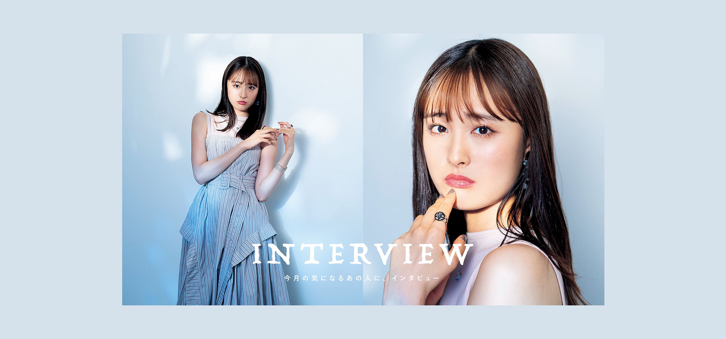 interview_大友__HE-100