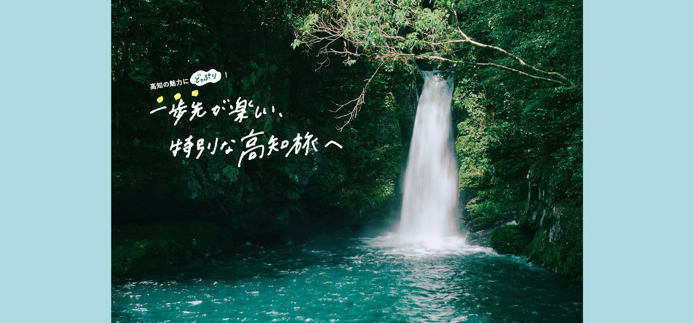 KOUCHI_header