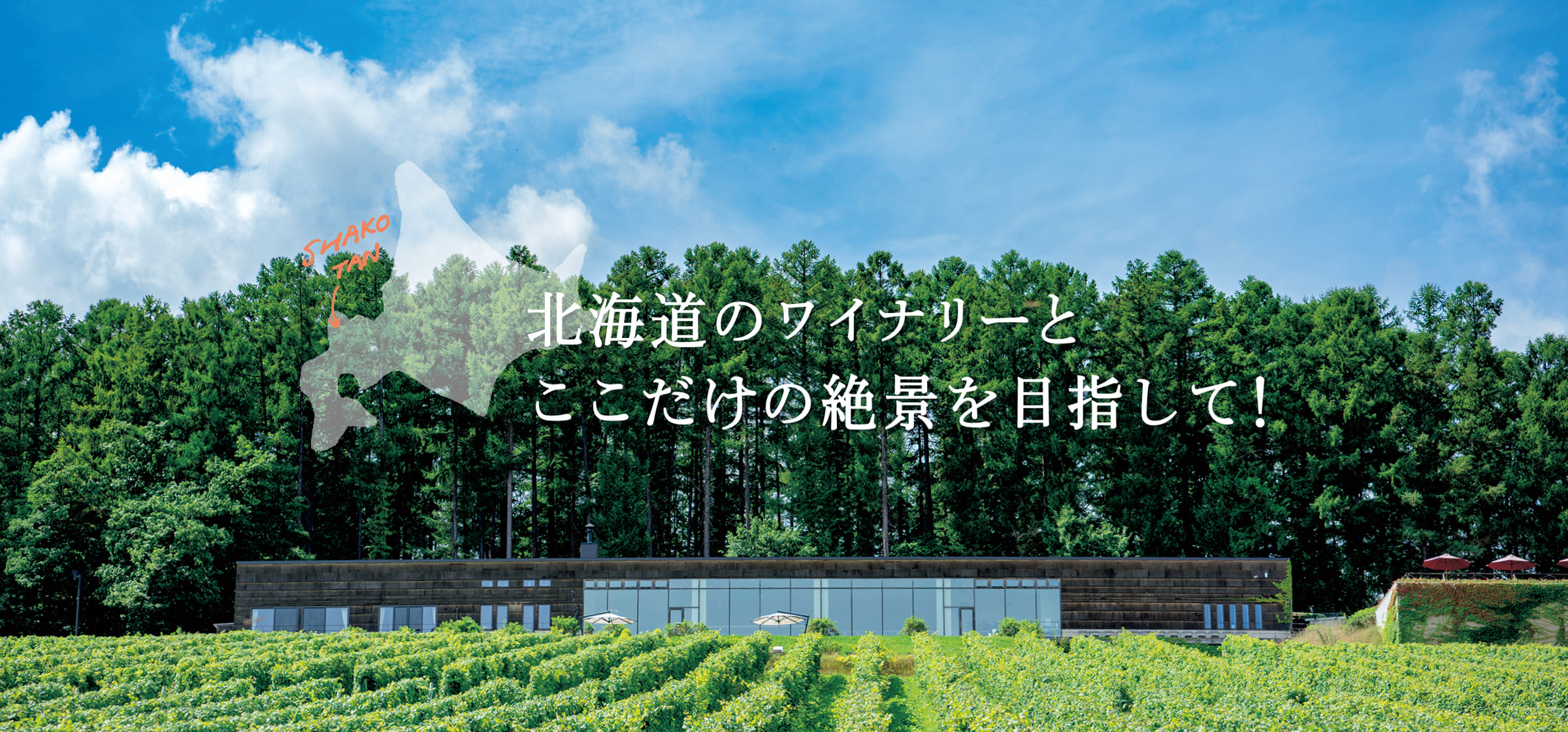 HOKKAIDO_header