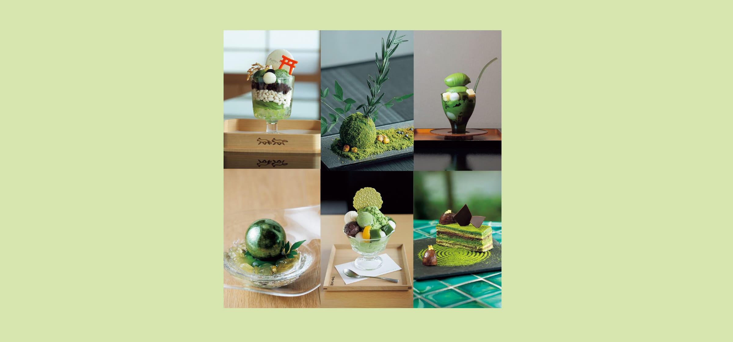 Matcha_kyoto_he-100