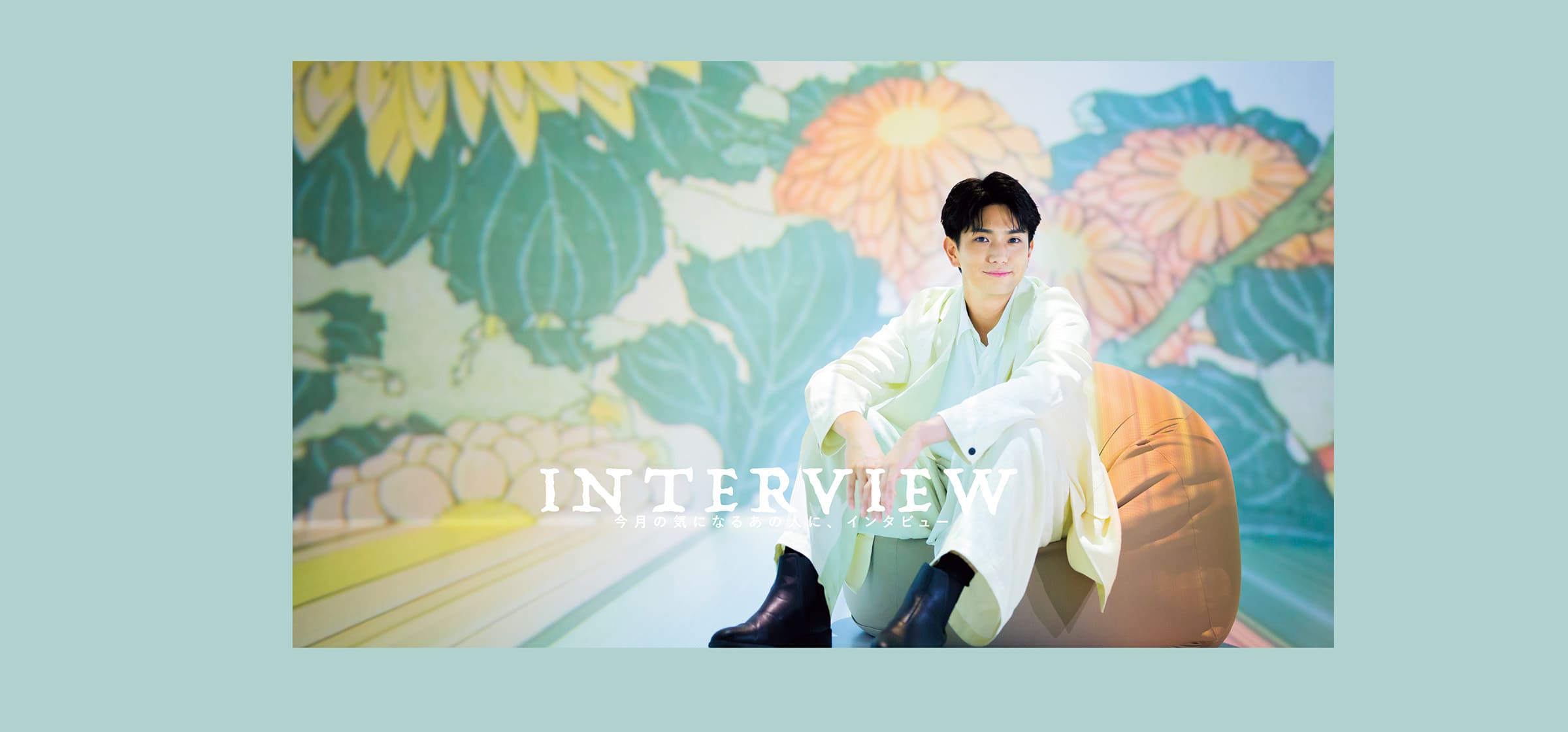 interview_masakadoyoshinori_HE-100