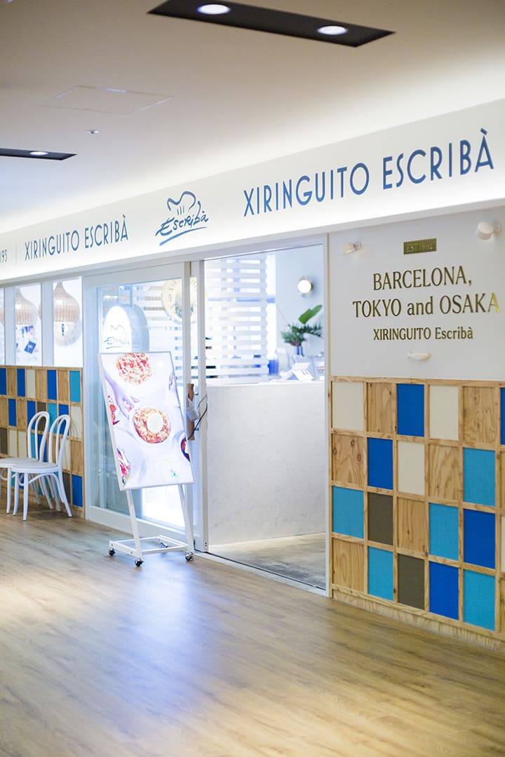 escriba-6