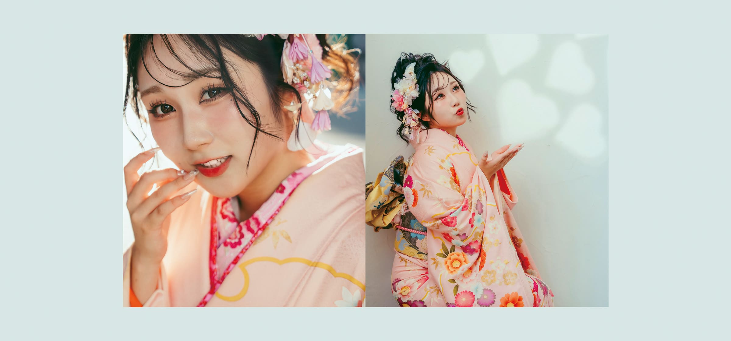interview_HE_happichan-100