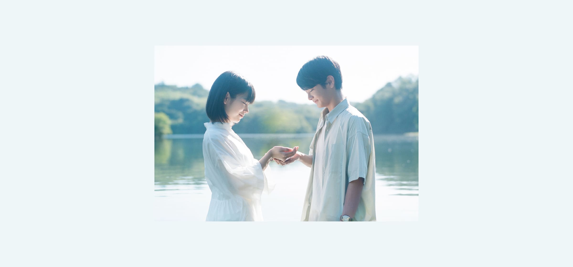 stmoon-movie_he-100