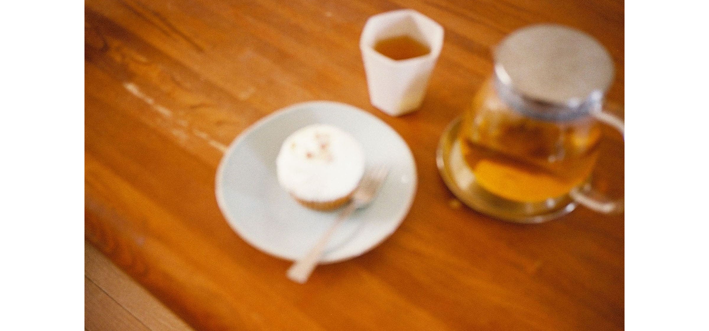 2025-10-01 12 50 06 (10)he