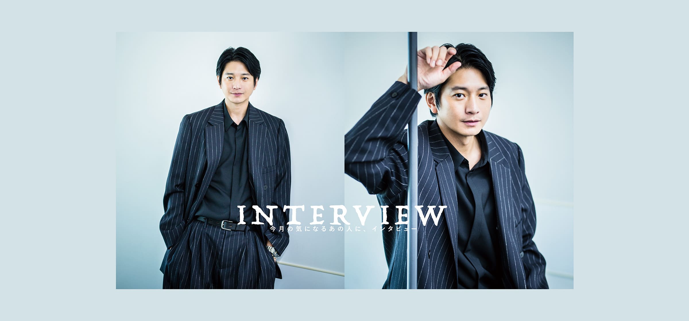 interview_HE_osamumukai-100