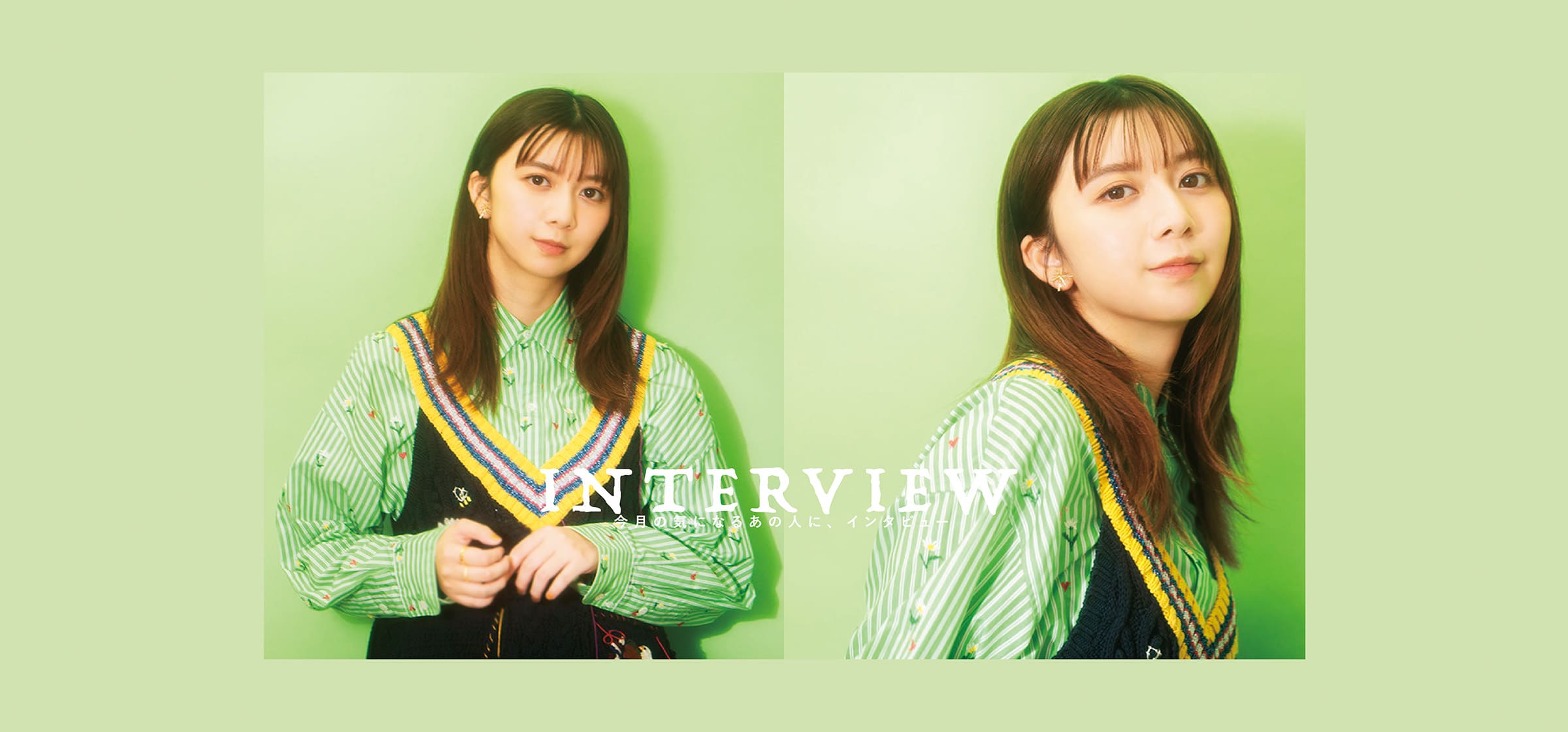 interview_HE_kamishiraishi-100