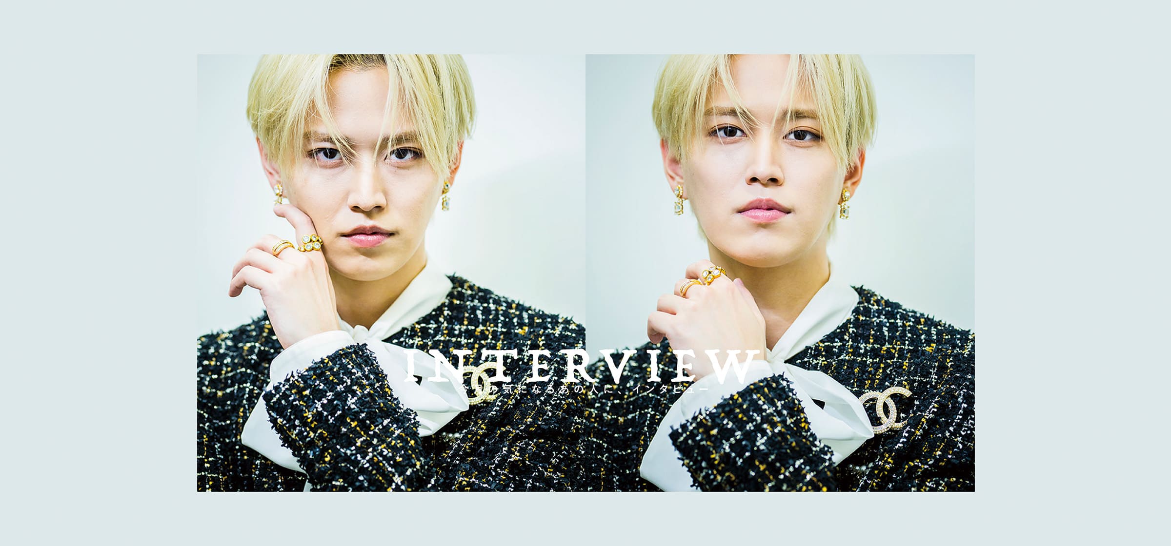 interview_HE_rukishiroiwa-100