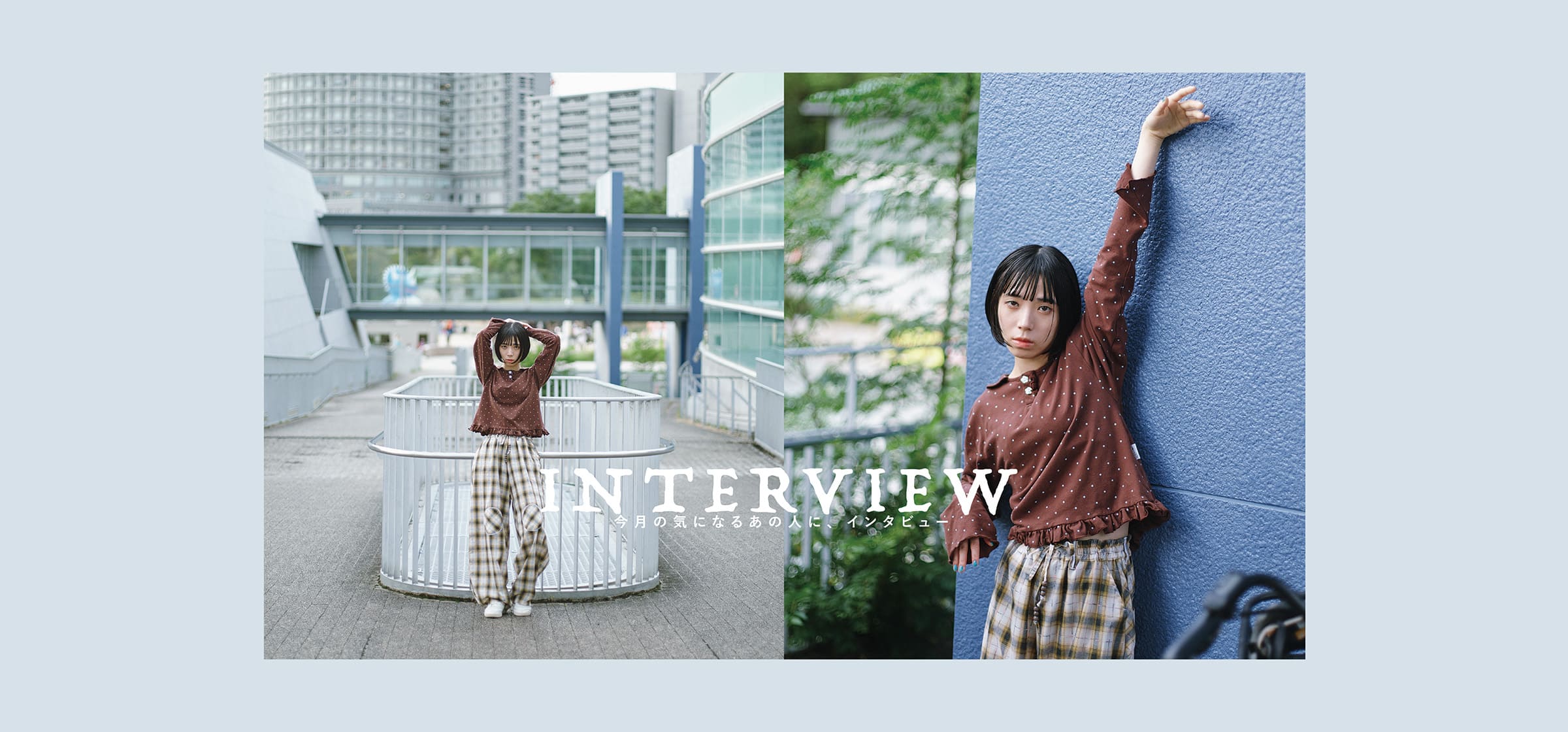 interview_HE_PEDRO-100